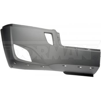 Dorman 2426032 - Bumper Cover Dorman 2426032 Bumper Cover product image 4 of 4
