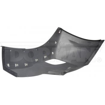 Dorman 2426033 - Bumper Cover Dorman 2426033 Bumper Cover product image 1 of 4