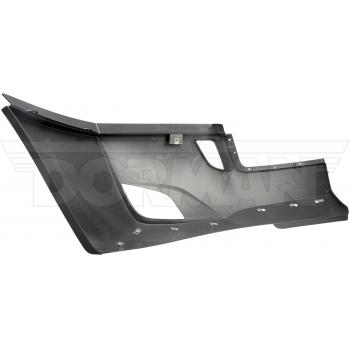 Dorman 2426033 - Bumper Cover Dorman 2426033 Bumper Cover product image 2 of 4