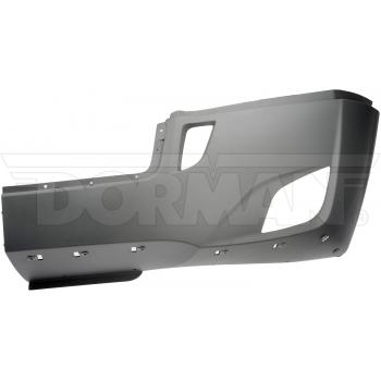 Dorman 2426033 - Bumper Cover Dorman 2426033 Bumper Cover product image 4 of 4