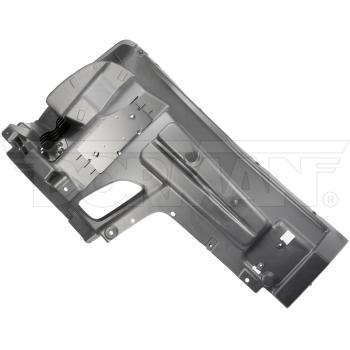 Dorman 2426035 Bumper Cover Reinforcement product image 4 of 4