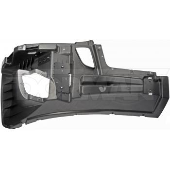 Dorman 2426036 Bumper Cover Reinforcement product image 1 of 4