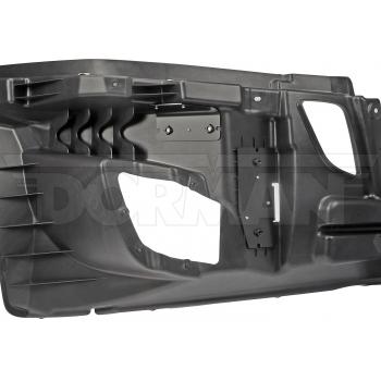 Dorman 2426036 Bumper Cover Reinforcement product image 4 of 4