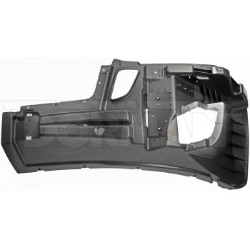 Dorman 2426037 - Bumper Cover Reinforcement Dorman 2426037 Bumper Cover Reinforcement product image 1 of 4