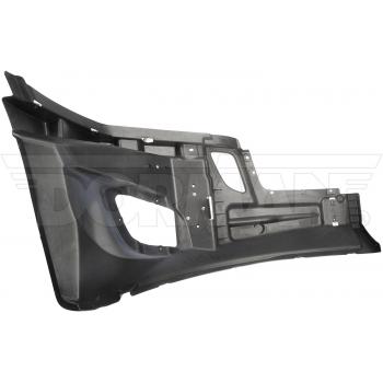 Dorman 2426037 - Bumper Cover Reinforcement Dorman 2426037 Bumper Cover Reinforcement product image 3 of 4