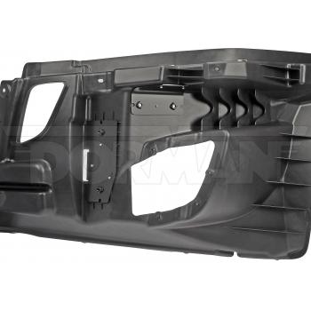 Dorman 2426037 - Bumper Cover Reinforcement Dorman 2426037 Bumper Cover Reinforcement product image 4 of 4