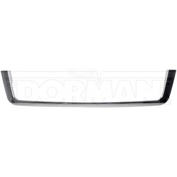 Dorman 2426038 Bumper Trim product image 1 of 4