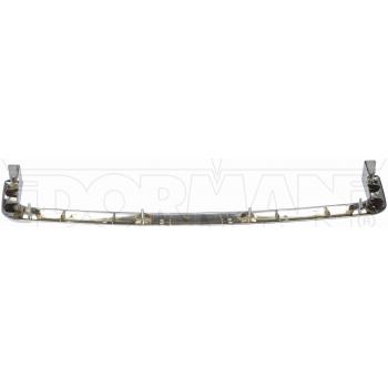 Dorman 2426038 Bumper Trim product image 2 of 4