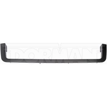 Dorman 2426039 Bumper Trim product image 1 of 6