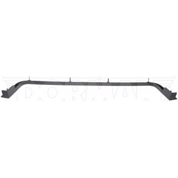 Dorman 2426039 Bumper Trim product image 2 of 6