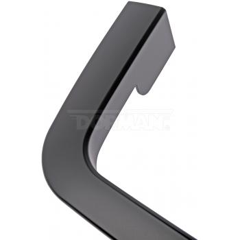 Dorman 2426039 Bumper Trim product image 3 of 6
