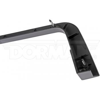 Dorman 2426039 Bumper Trim product image 4 of 6