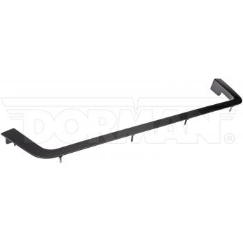 Dorman 2426039 Bumper Trim product image 5 of 6