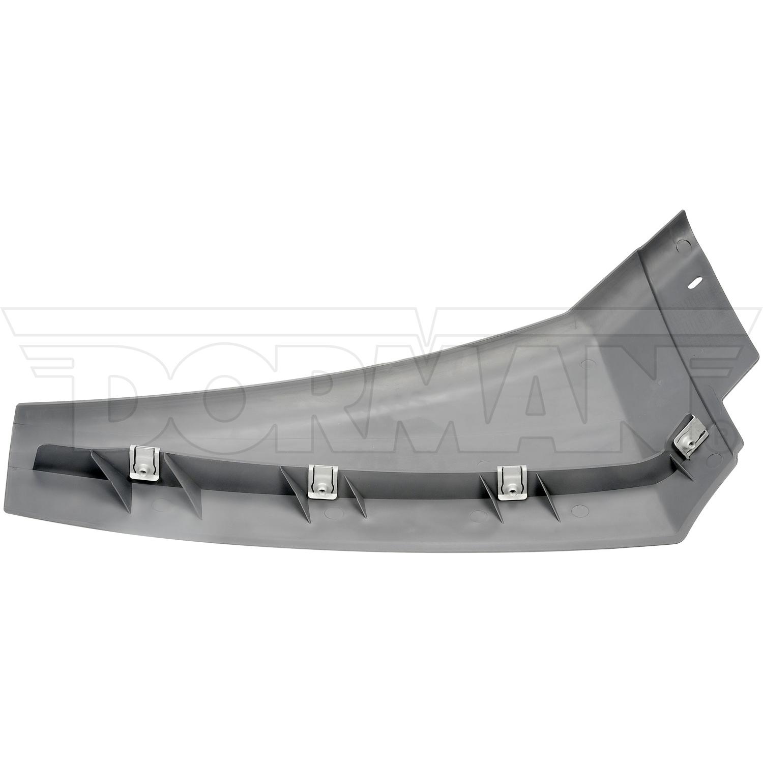 Dorman 2426041 - Air Dam Dorman 2426041 Air Dam product image 2 of 5