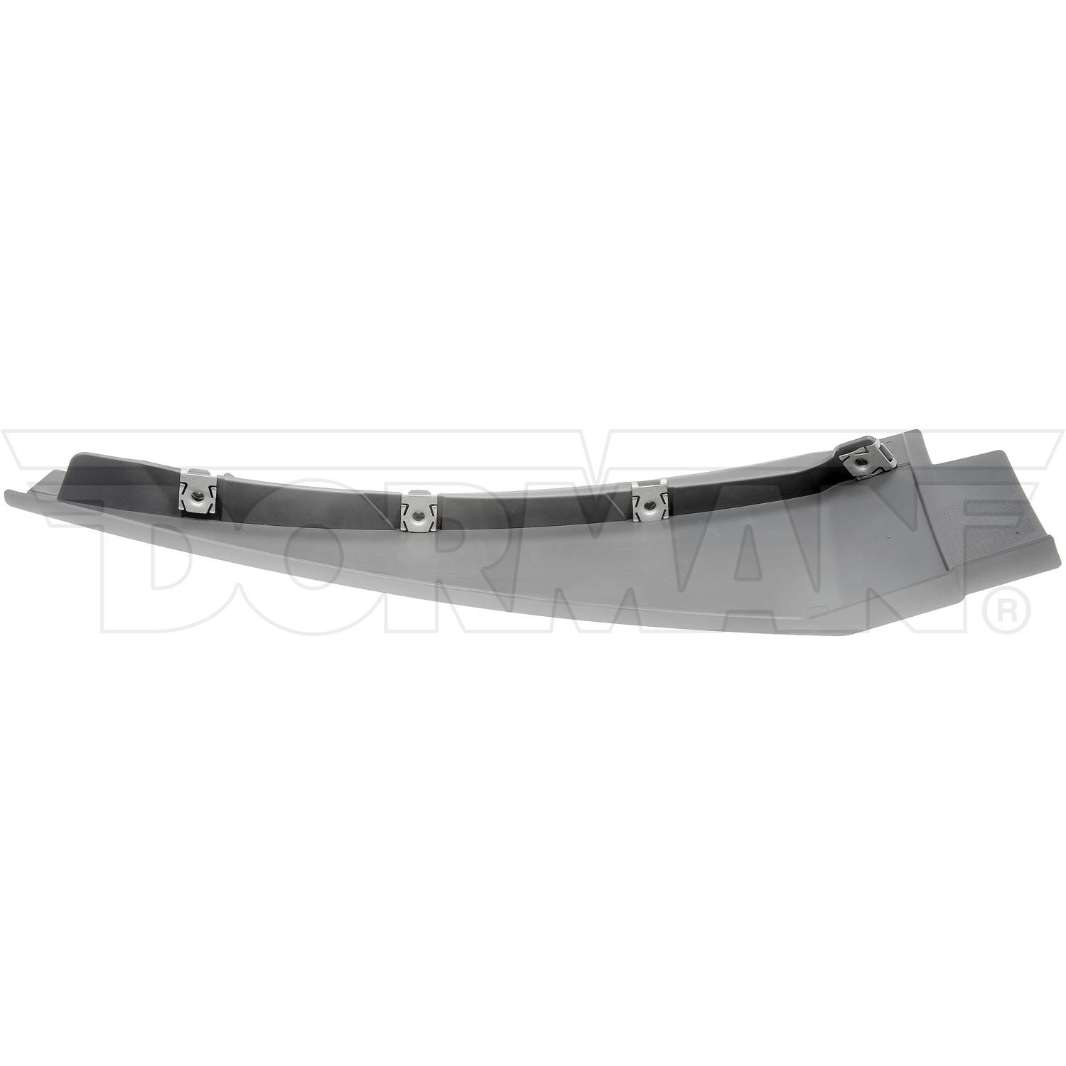 Dorman 2426042 Air Dam product image 3 of 5