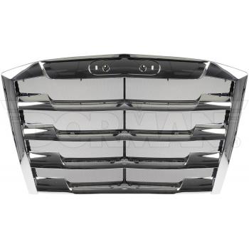 Dorman 2426043 Grille product image 1 of 6