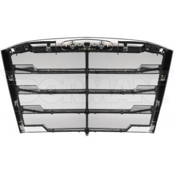 Dorman 2426043 Grille product image 2 of 6