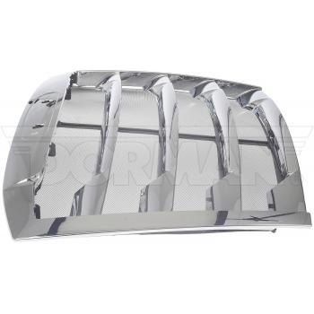 Dorman 2426043 Grille product image 3 of 6