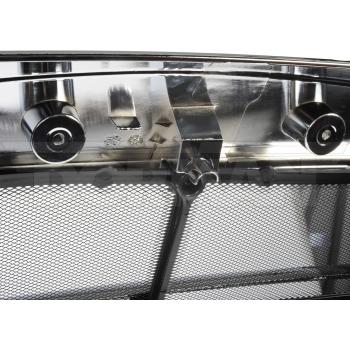 Dorman 2426043 Grille product image 5 of 6