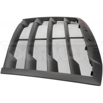 Dorman 2426044 Grille product image 1 of 6