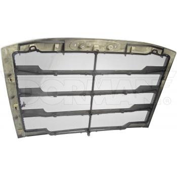 Dorman 2426044 Grille product image 2 of 6