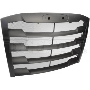 Dorman 2426044 Grille product image 3 of 6