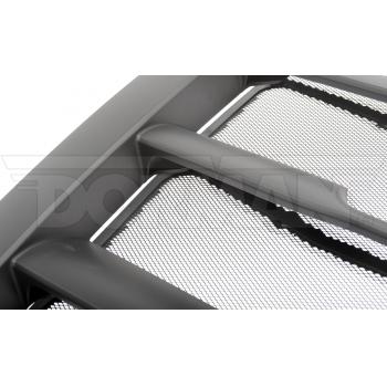 Dorman 2426044 Grille product image 5 of 6