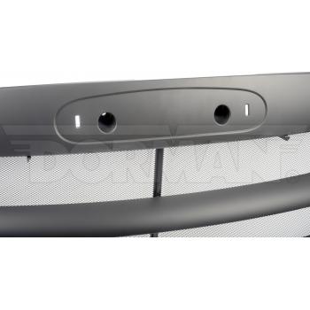 Dorman 2426044 Grille product image 6 of 6