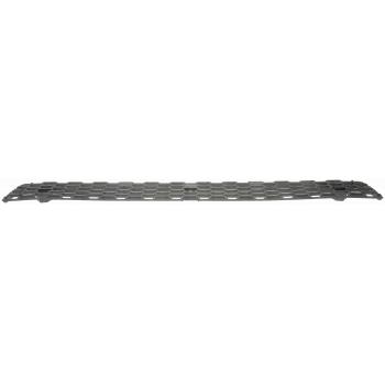 Dorman 2426045 Grille product image 1 of 5