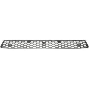 Dorman 2426045 Grille product image 2 of 5