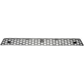 Dorman 2426045 Grille product image 3 of 5