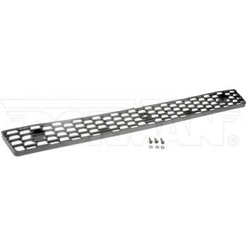 Dorman 2426045 Grille product image 4 of 5