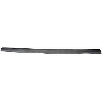 Dorman Bumper Seal product image