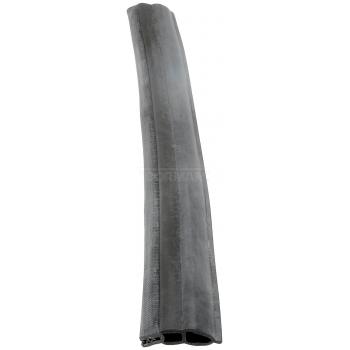 Dorman 2426046 Bumper Seal product image 3 of 4
