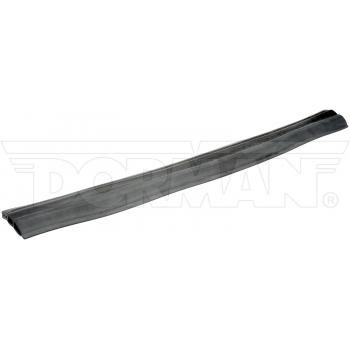 Dorman 2426046 Bumper Seal product image 4 of 4