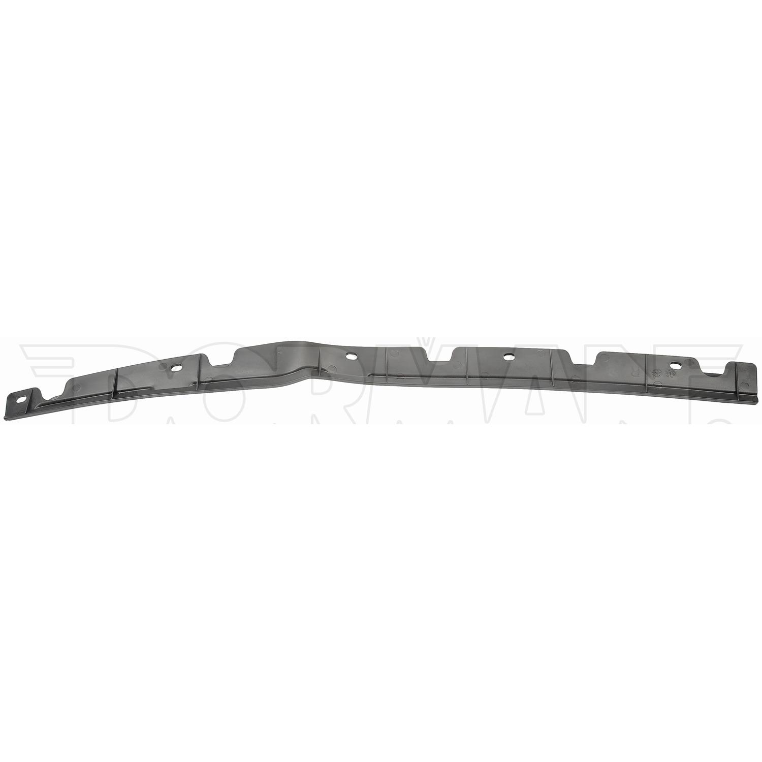 Dorman 2426049 - Air Dam Support Dorman 2426049 Air Dam Support product image 1 of 5