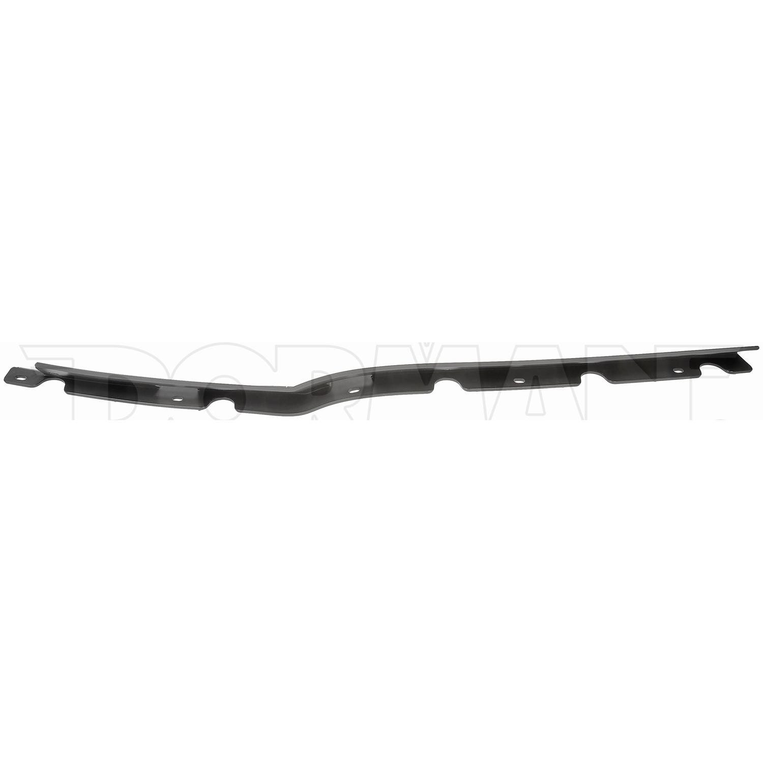 Dorman 2426049 - Air Dam Support Dorman 2426049 Air Dam Support product image 2 of 5