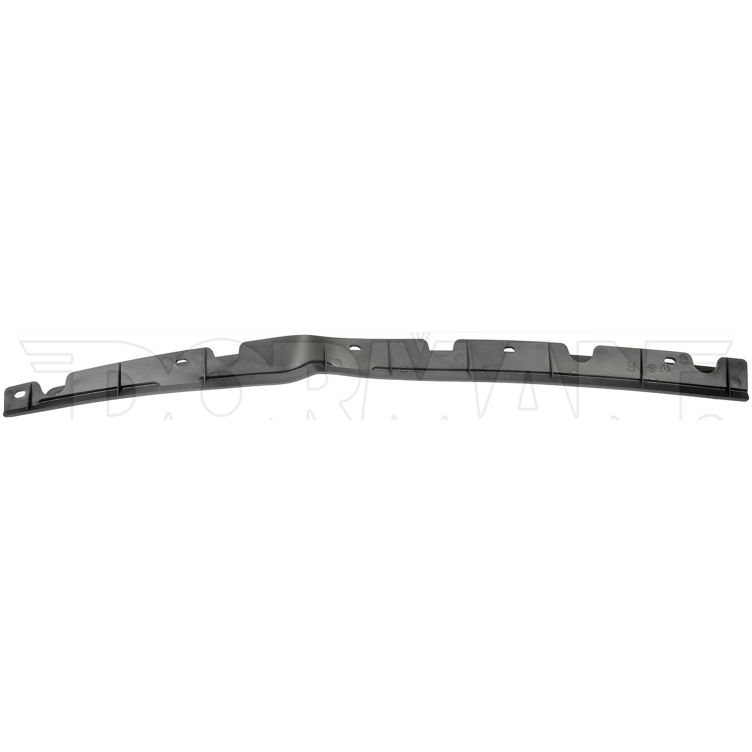 Dorman 2426049 - Air Dam Support Dorman 2426049 Air Dam Support product image 3 of 5