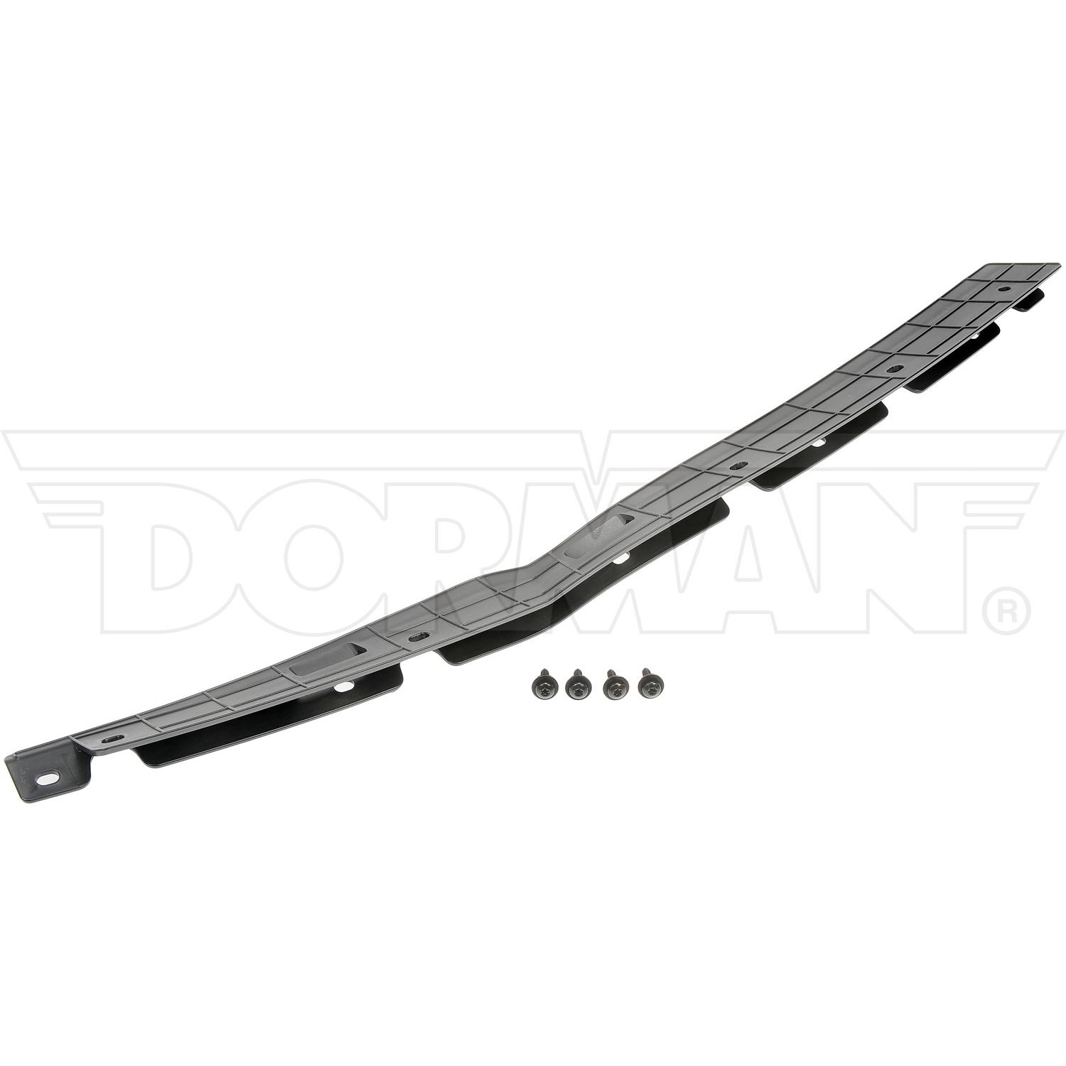 Dorman 2426049 - Air Dam Support Dorman 2426049 Air Dam Support product image 4 of 5
