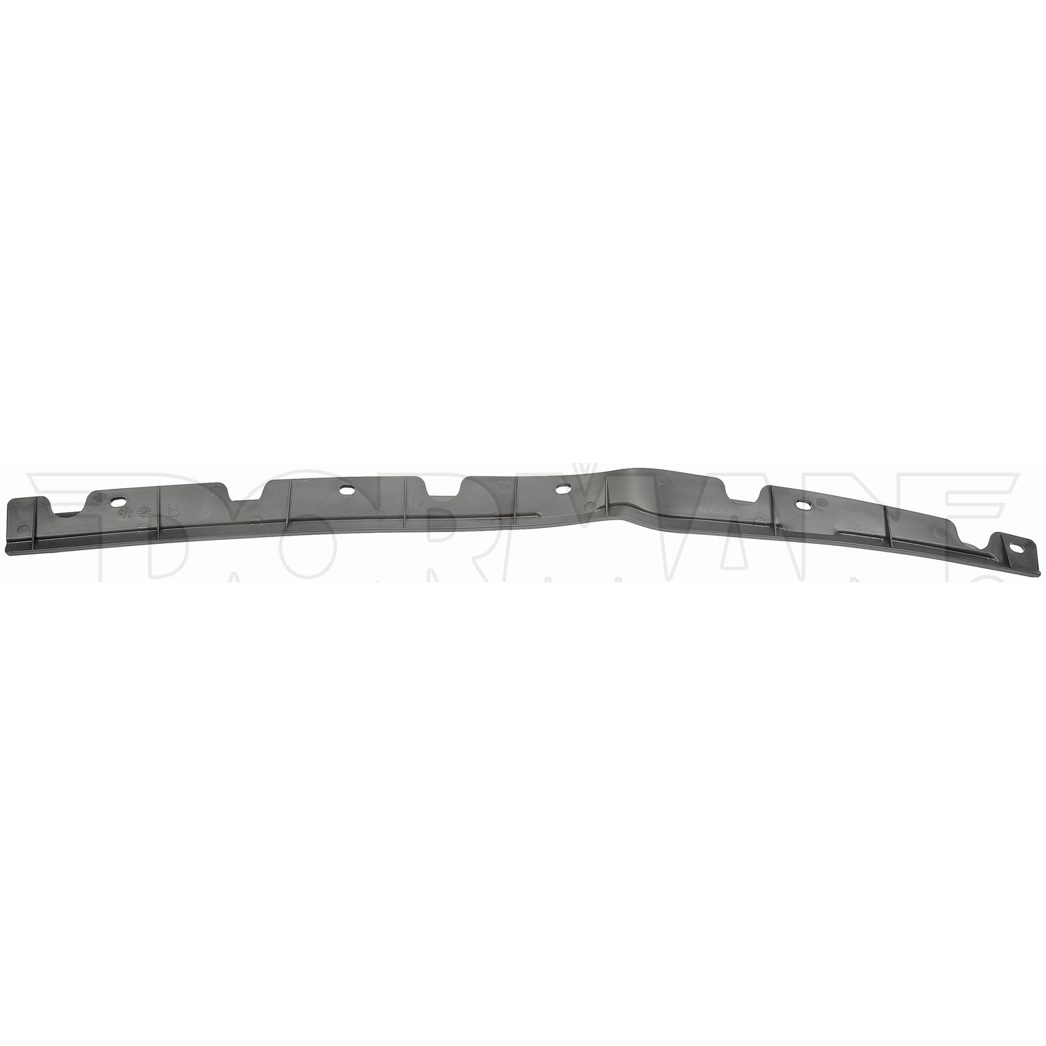 Dorman 2426050 - Air Dam Support Dorman 2426050 Air Dam Support product image 1 of 5