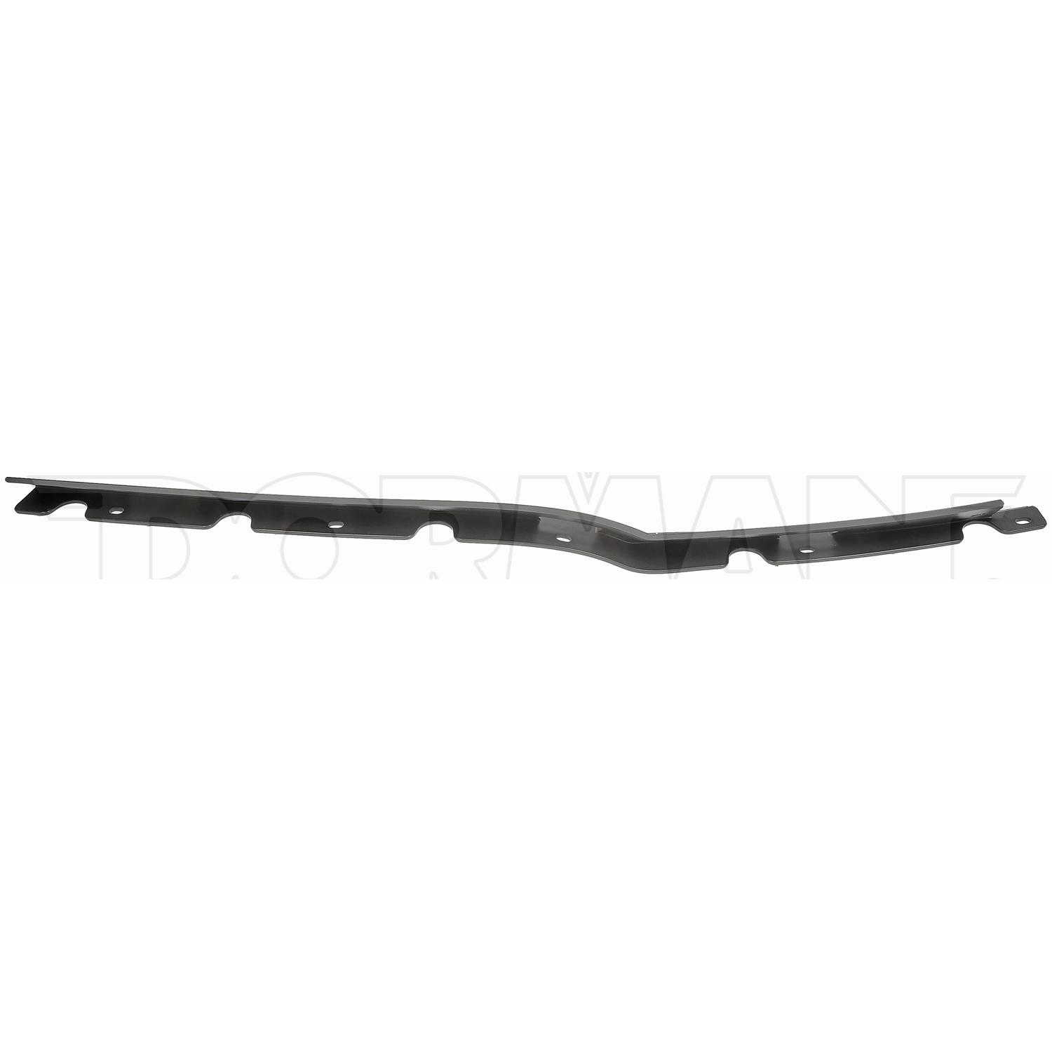 Dorman 2426050 - Air Dam Support Dorman 2426050 Air Dam Support product image 2 of 5