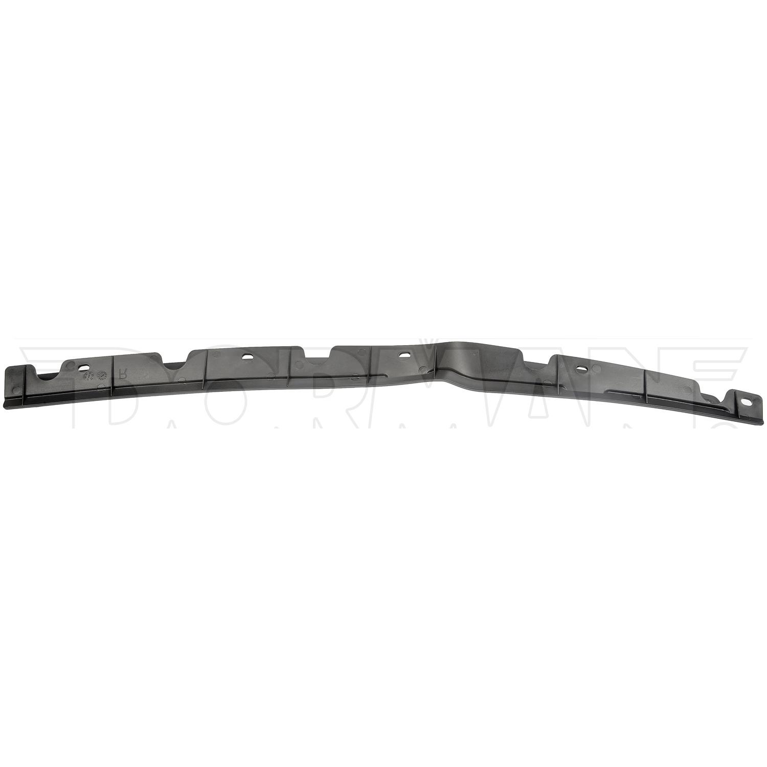 Dorman 2426050 - Air Dam Support Dorman 2426050 Air Dam Support product image 3 of 5