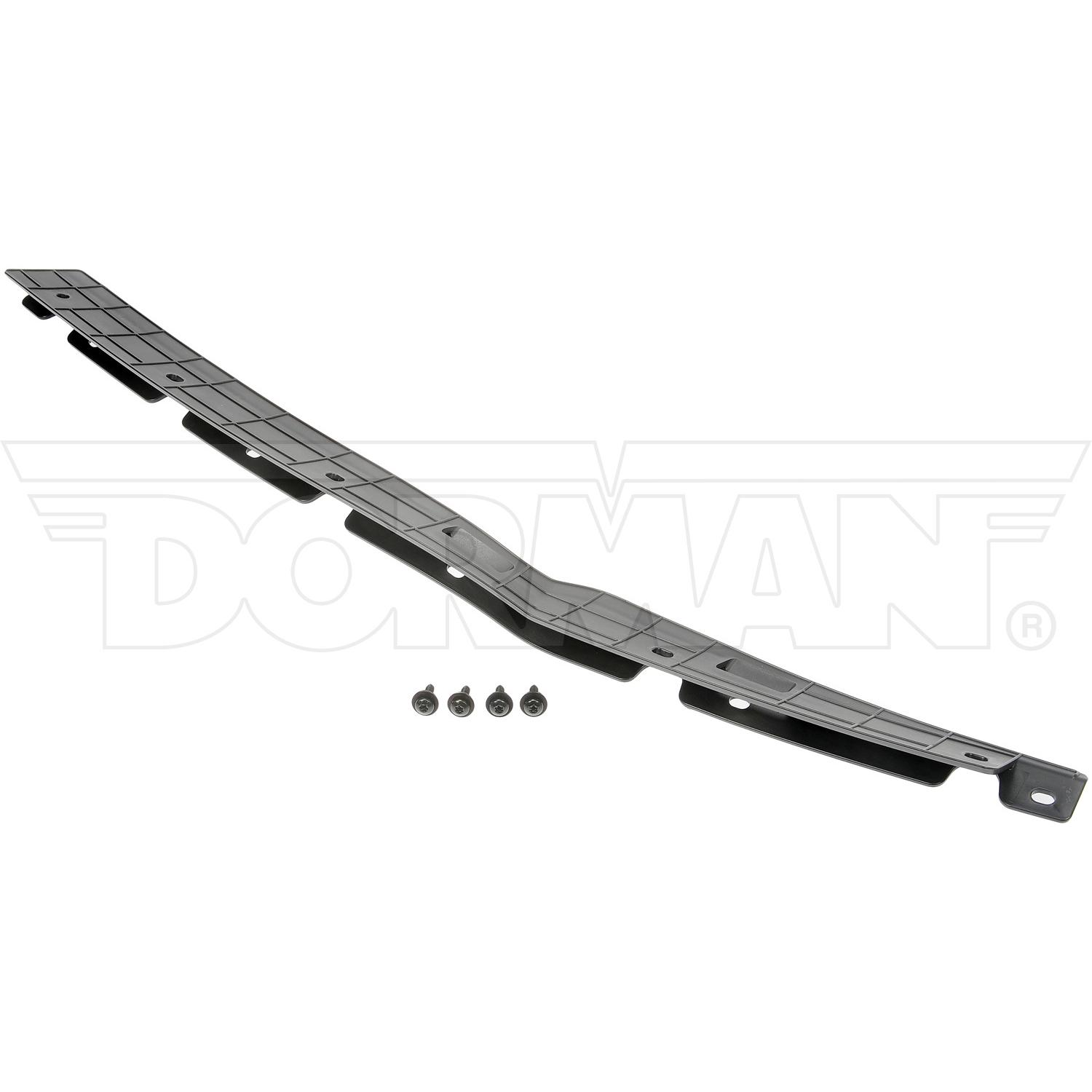 Dorman 2426050 - Air Dam Support Dorman 2426050 Air Dam Support product image 4 of 5