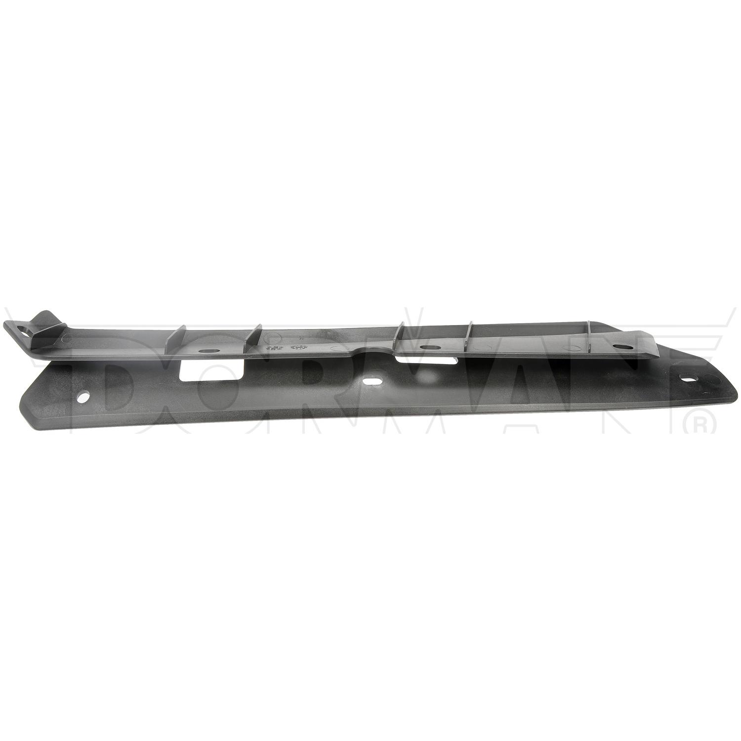 Dorman 2426051 - Air Dam Support Dorman 2426051 Air Dam Support product image 1 of 6