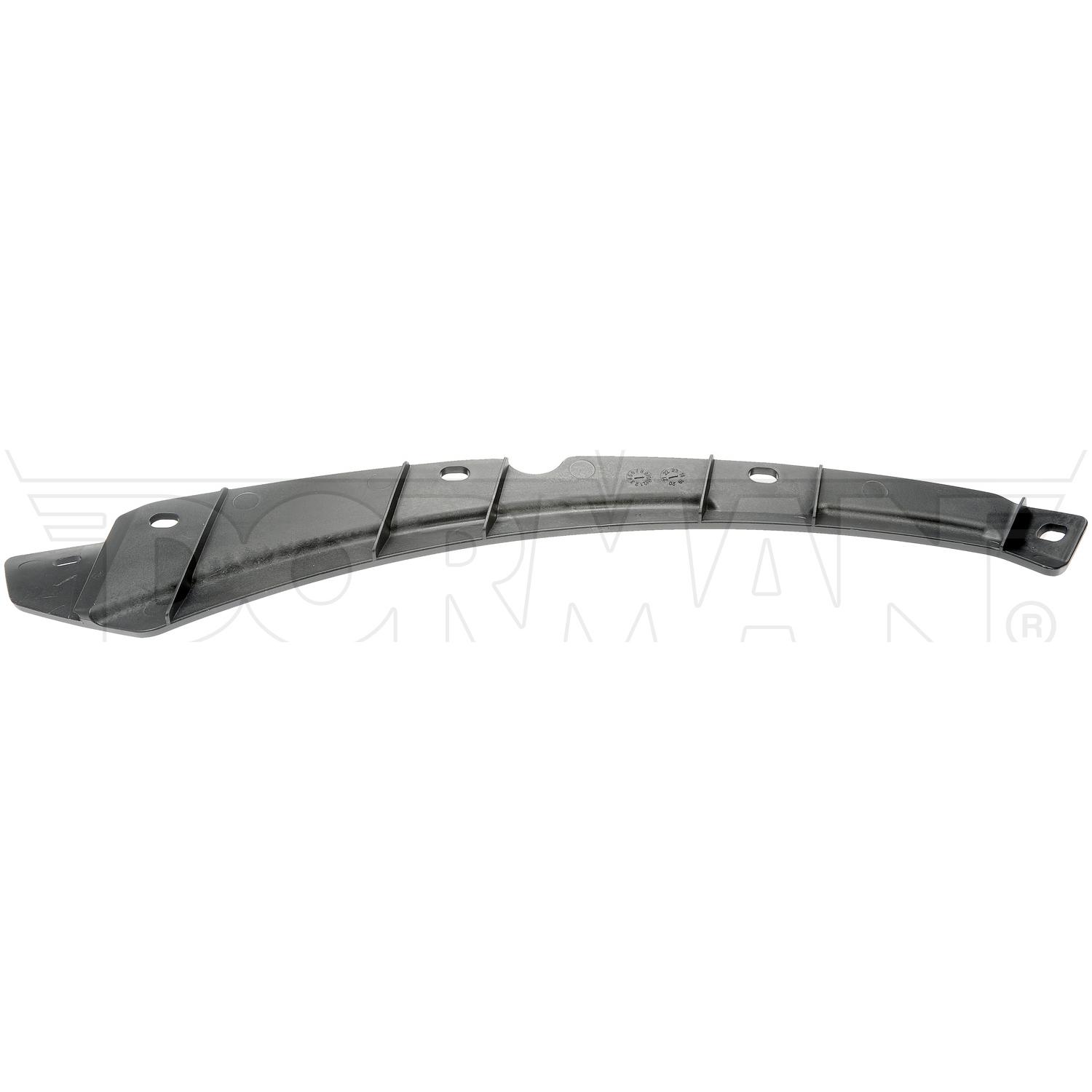 Dorman 2426051 - Air Dam Support Dorman 2426051 Air Dam Support product image 3 of 6