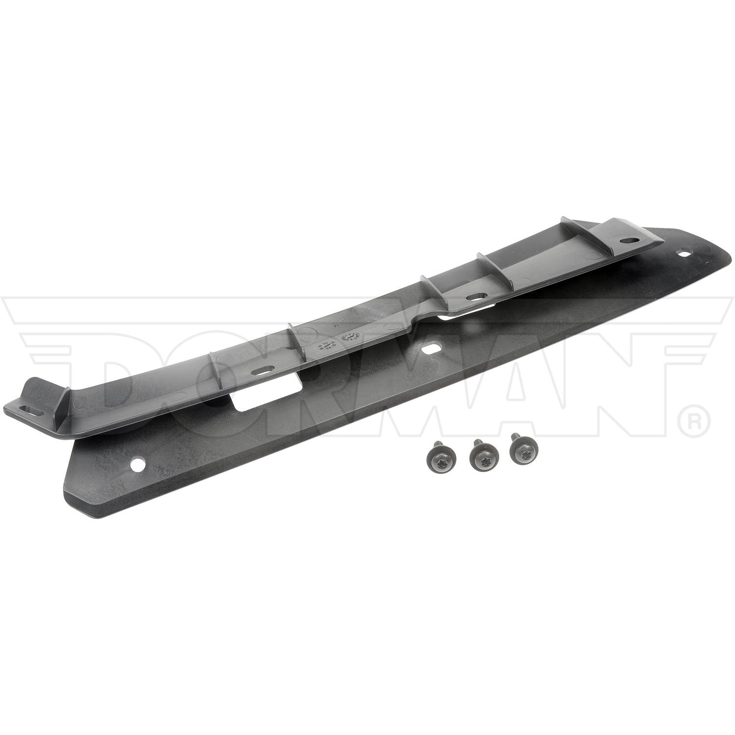 Dorman 2426051 - Air Dam Support Dorman 2426051 Air Dam Support product image 5 of 6