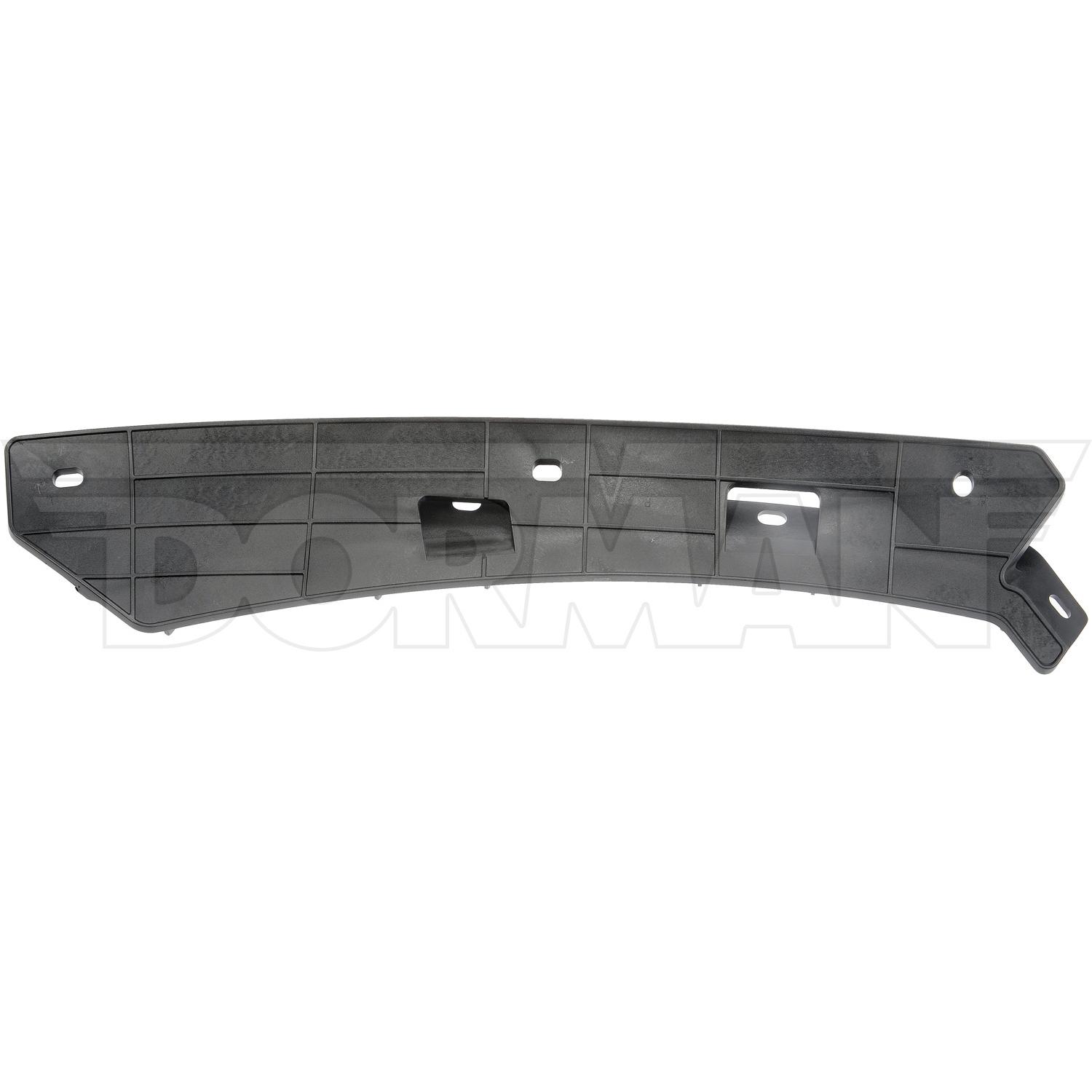 Dorman 2426052 - Air Dam Support Dorman 2426052 Air Dam Support product image 2 of 6