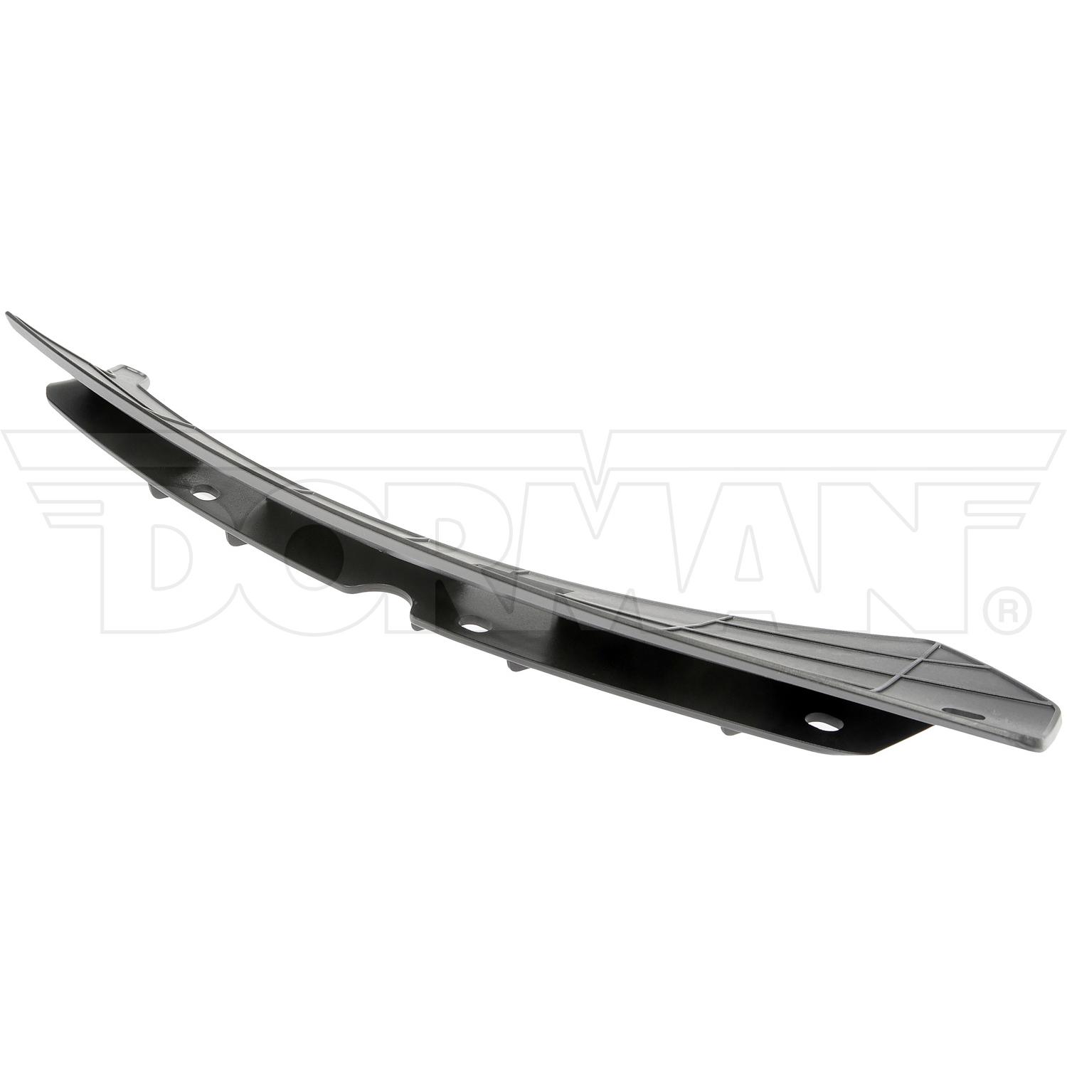 Dorman 2426052 - Air Dam Support Dorman 2426052 Air Dam Support product image 4 of 6
