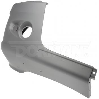 Dorman 2426053 Bumper End Cap product image 1 of 4