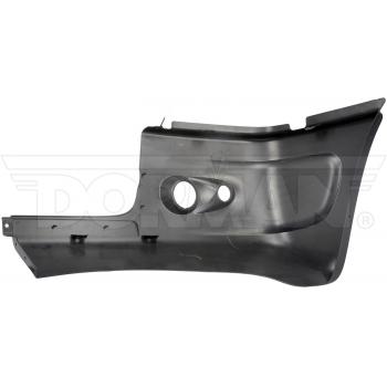 Dorman 2426053 Bumper End Cap product image 2 of 4